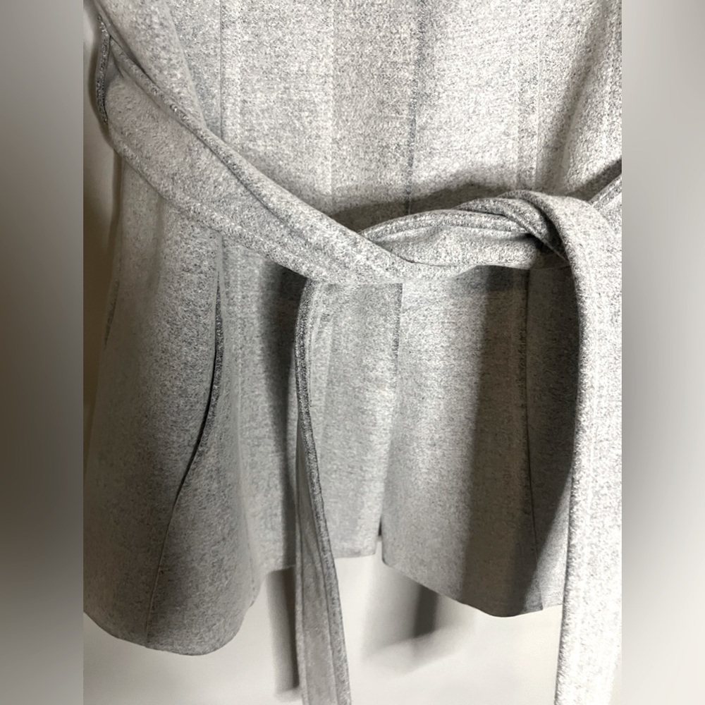 Aritzia Babaton Conner Coat - Picture 8 of 8